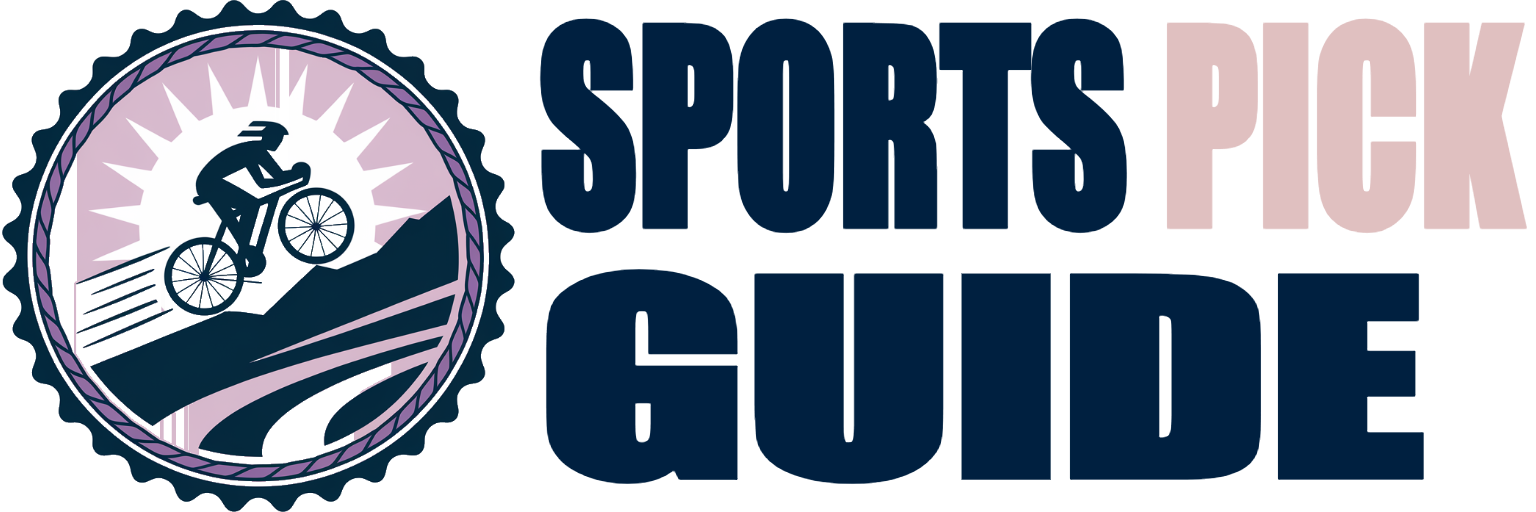 Sportspickguide